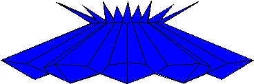 Crystal Palast 6