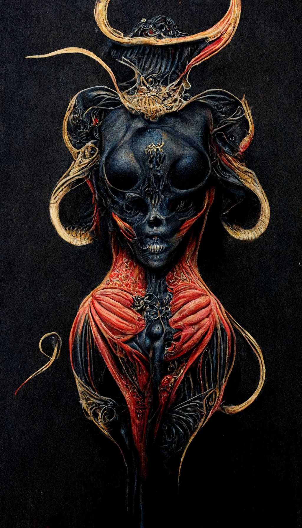 Demona 8