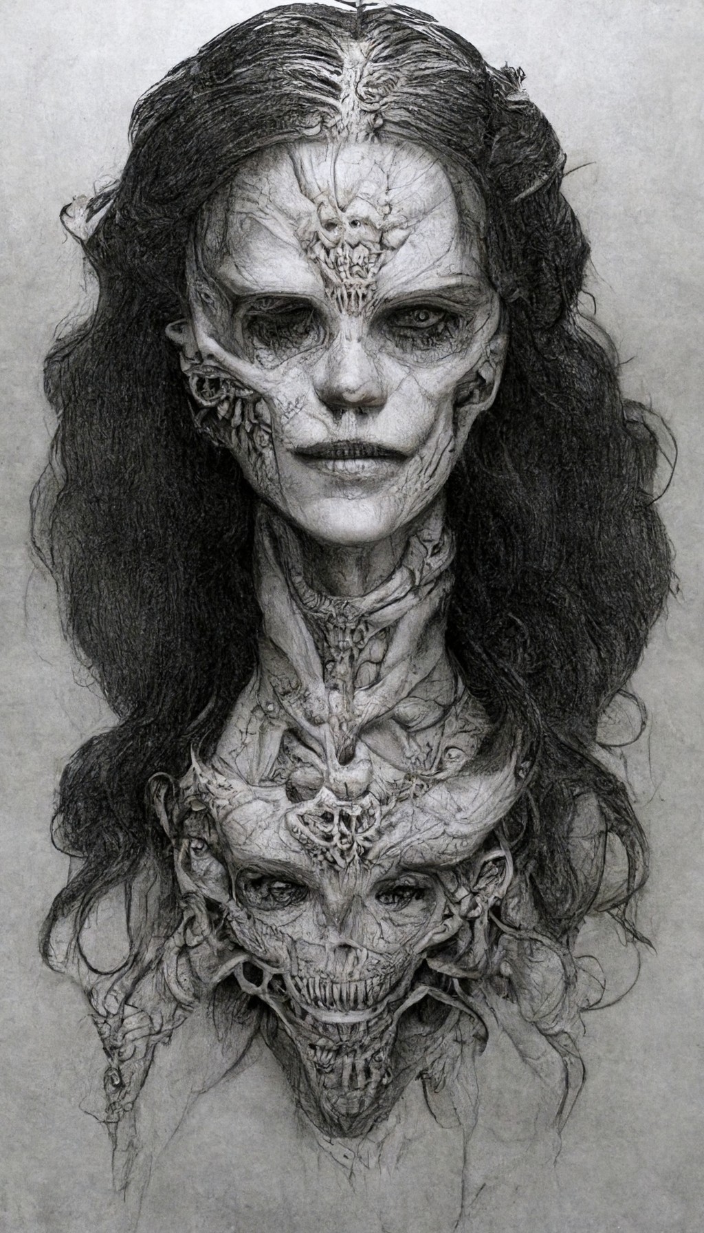Demona 10