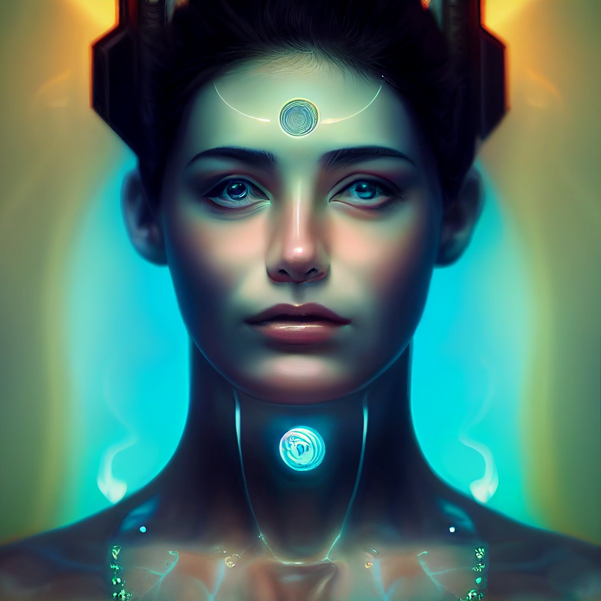 Lilith 33