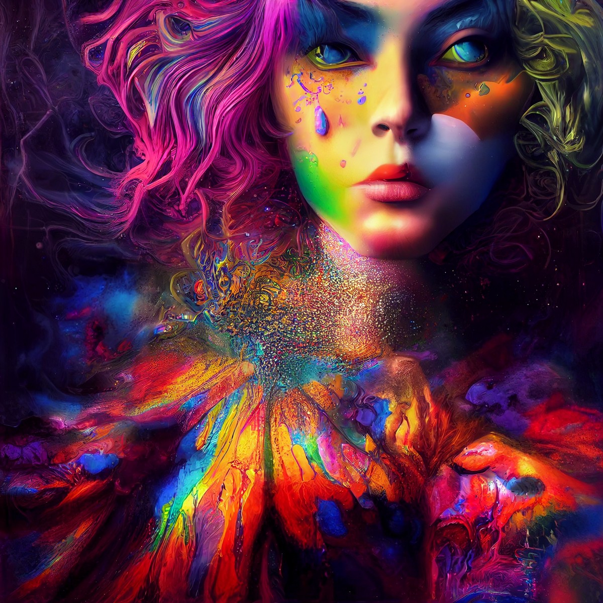 Lilith 41