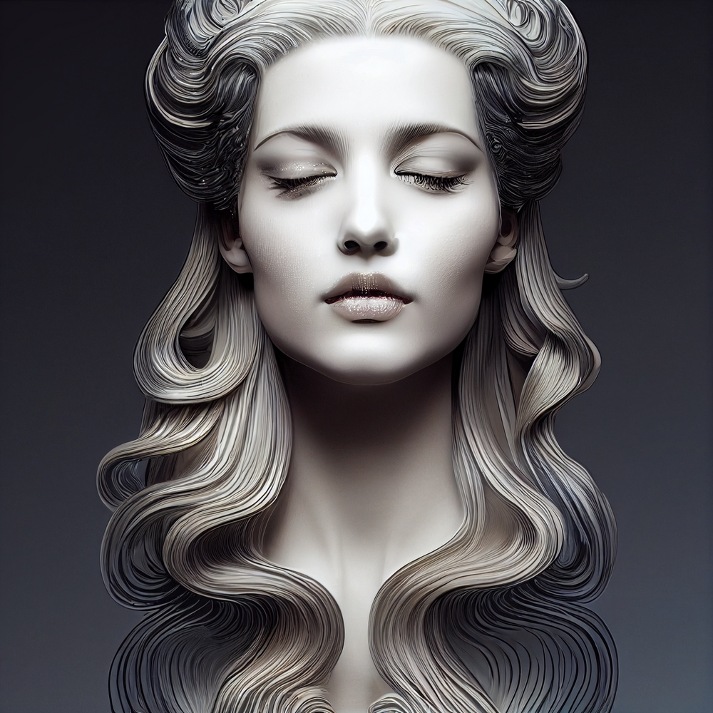 Lilith 39