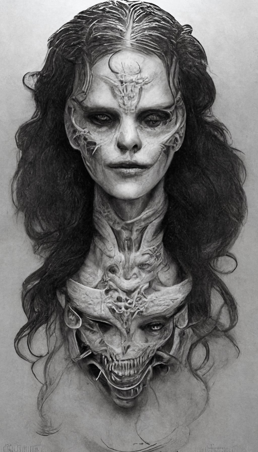 Demona 1