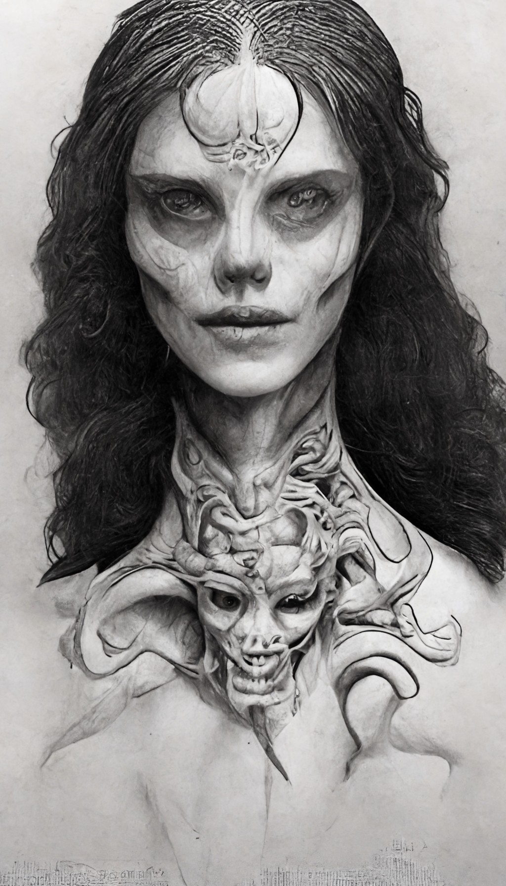 Demona 2