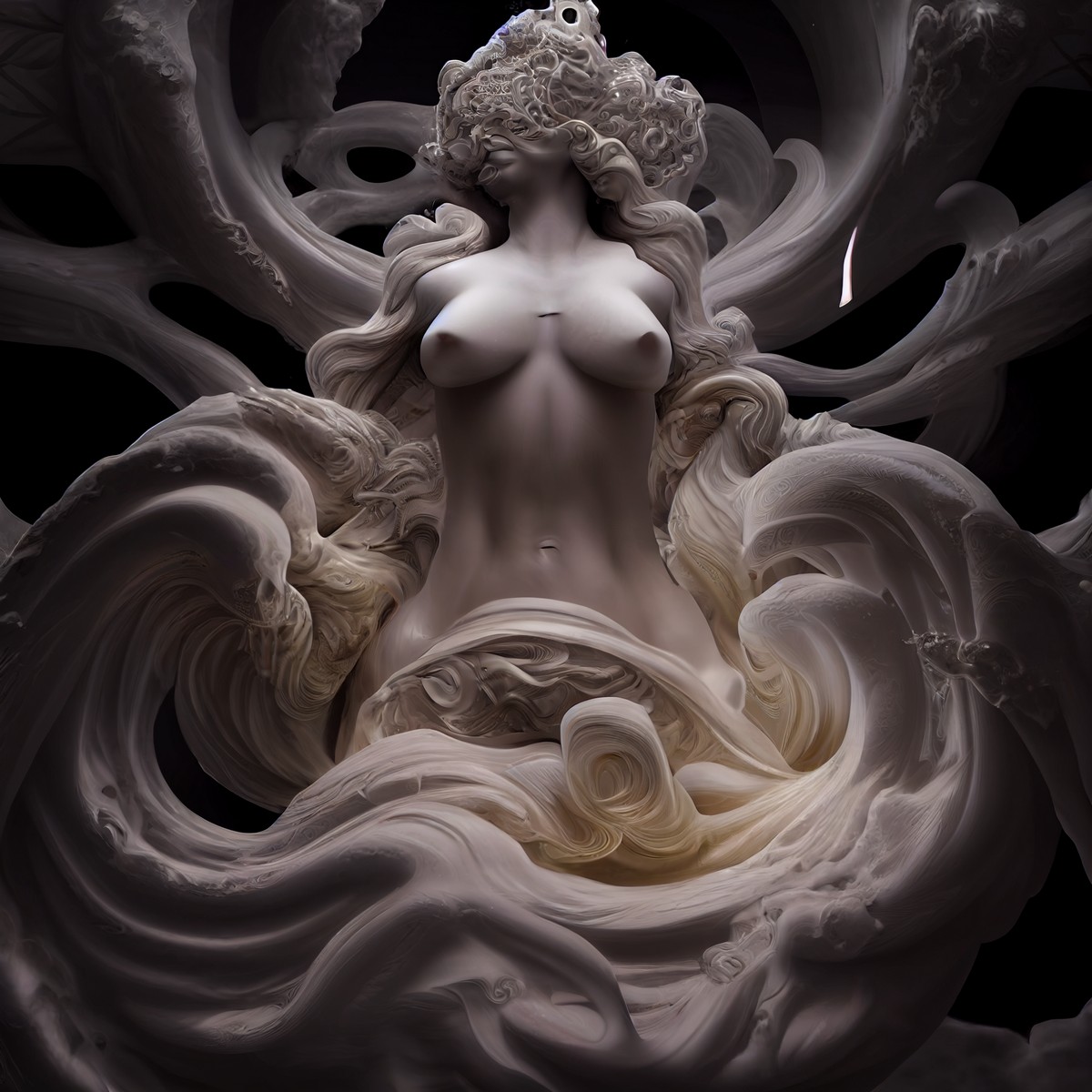 Lilith 31