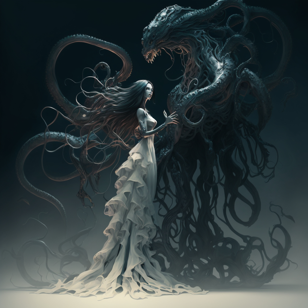 Lilith 80